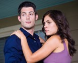 hostel3stills (5)